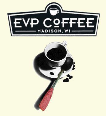 evp_coffee_logo.jpg